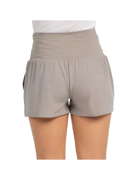 Short Bullpadel Enejo Mujer | Ofertas de Padel