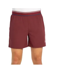 Short Bullpadel Alu | Ofertas de Padel