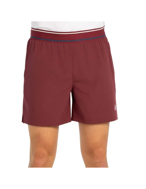 Calçoes Bullpadel Alu | Ofertas de Padel