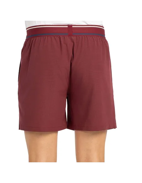 Pantaloncini Bullpadel Alu | Ofertas de Padel