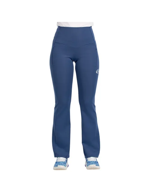 Pants Bullpadel Bilmo Woman | Ofertas de Padel