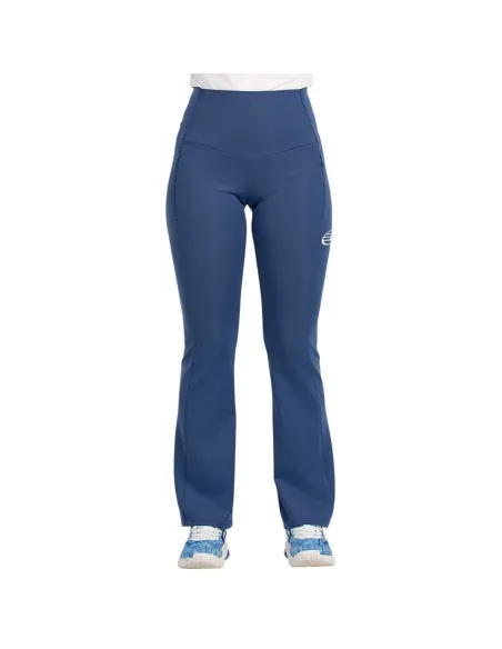 Pantalon Bullpadel Bilmo Femme | Ofertas de Padel