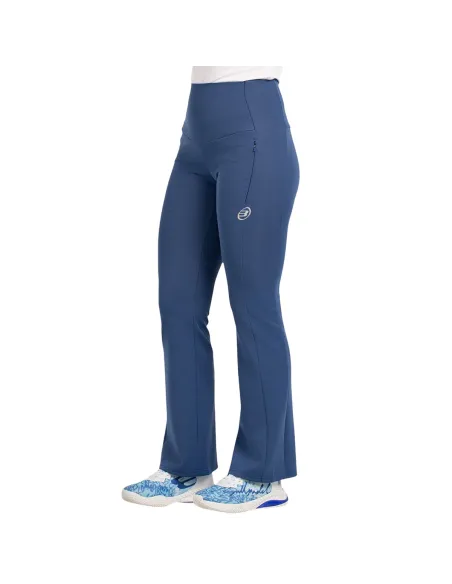 Pantalon Bullpadel Bilmo Femme | Ofertas de Padel