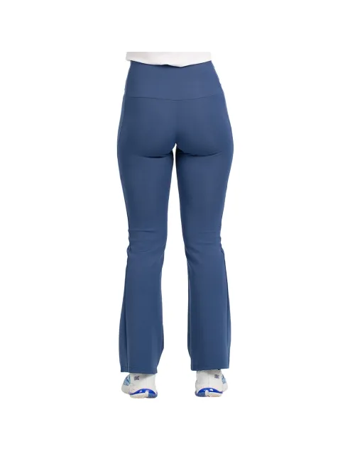 Pantalon Bullpadel Bilmo Femme | Ofertas de Padel