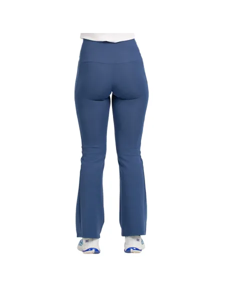 Pants Bullpadel Bilmo Woman | Ofertas de Padel