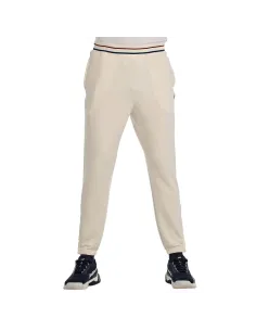 Pantalon Bullpadel Ain | Ofertas de Padel