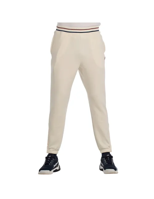 Pantalon Bullpadel Ain | Ofertas de Padel