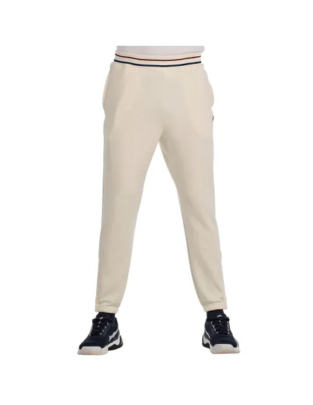 Pantalón Bullpadel Ain | Ofertas de Padel