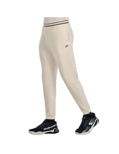 Pants Bullpadel Ain | Ofertas de Padel 2