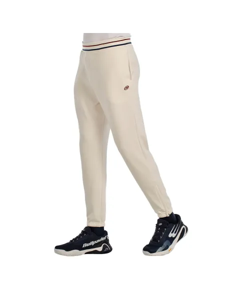 Pantalón Bullpadel Ain | Ofertas de Padel