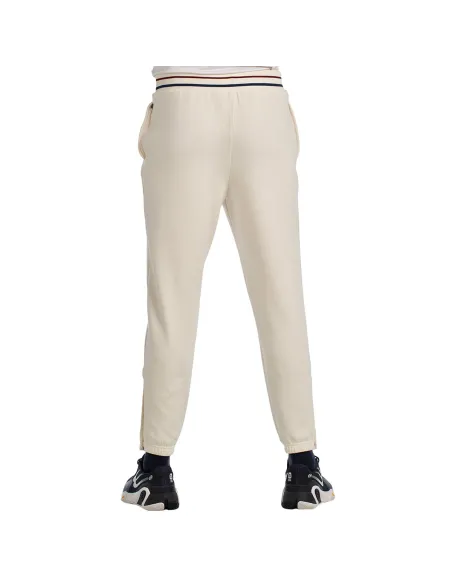 Pantalón Bullpadel Ain | Ofertas de Padel