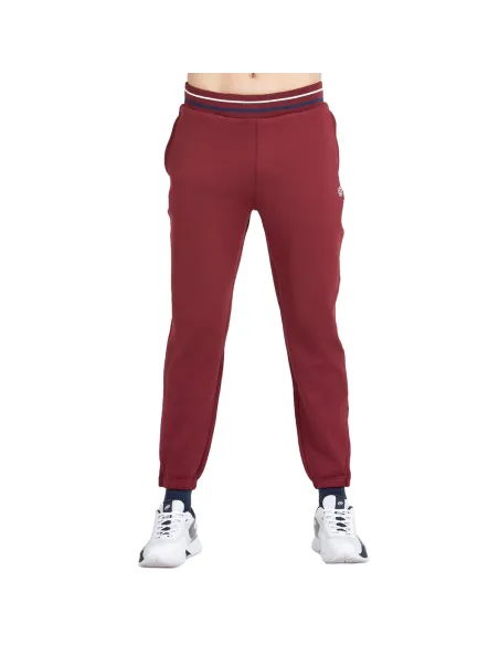 Pantalone Bullpadel Ain |Padel offers