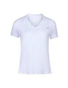Babolat Play Polo Women 3Wp1021 | Ofertas de padel 2