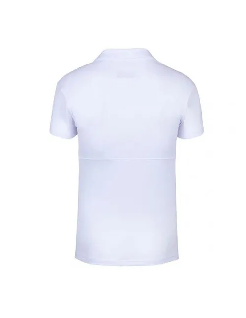 Babolat Play Polo Mulher 3Wp1021 | Ofertas de padel