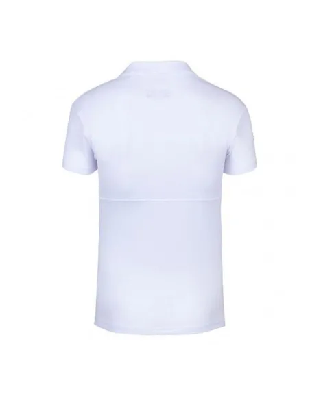 Babolat Play Polo Mulher 3Wp1021 | Ofertas de padel