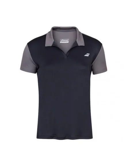 Babolat Play Polo Donna 3Wp1021 |Padel offers