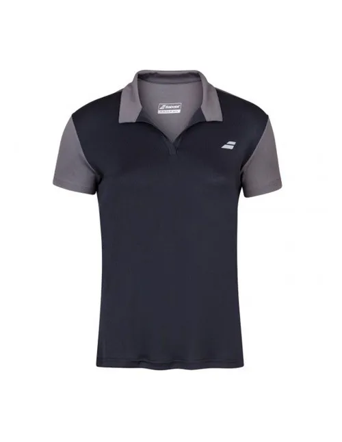 Babolat Play Polo Women 3Wp1021 | Ofertas de padel