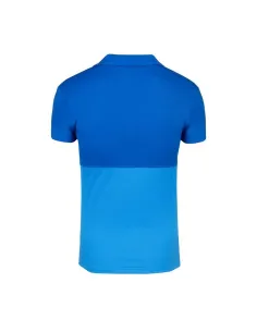 Babolat Play Polo Mulher 3Wp1021 | Ofertas de padel 2