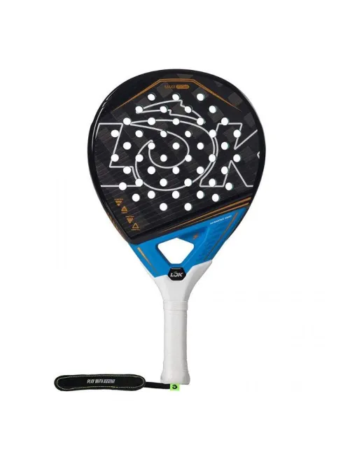 "Maxx Flow 2024" | Ofertas De Pádel