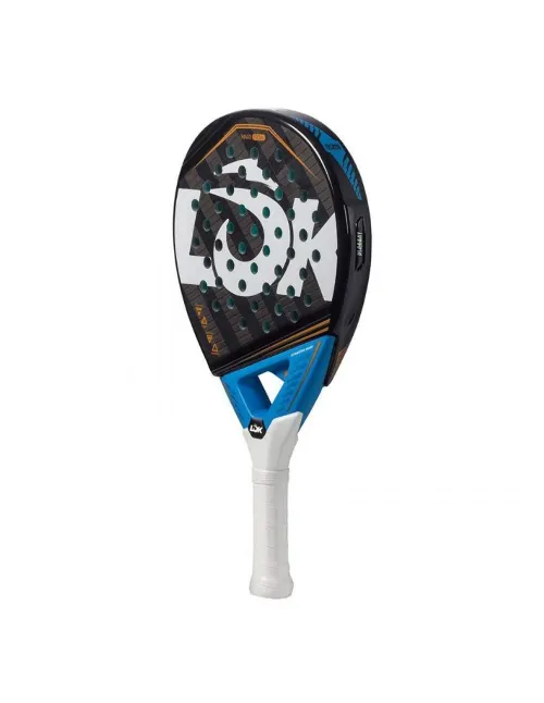 Flow Lok Maxx 2024 | Ofertas de padel