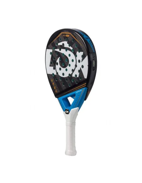 "Maxx Flow 2024" | Ofertas De Pádel