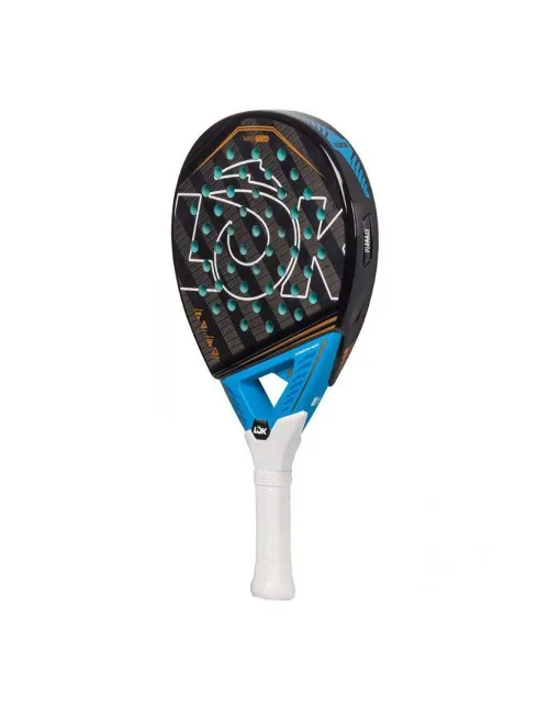 Flow Lok Maxx 2024 | Ofertas de padel