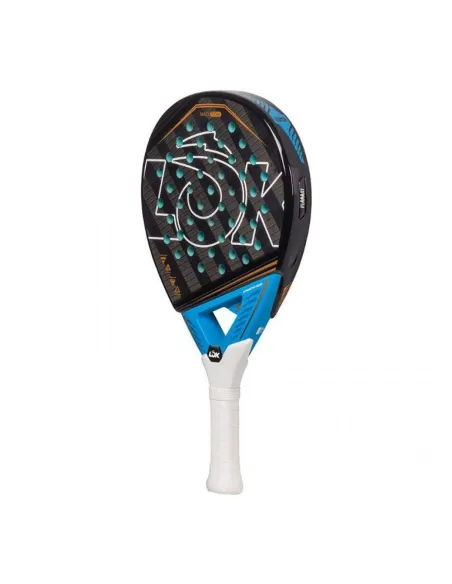 "Maxx Flow 2024" | Ofertas De Pádel