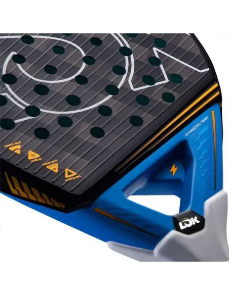 "Maxx Flow 2024" | Ofertas De Pádel