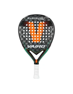 Vairo Everlast Cross