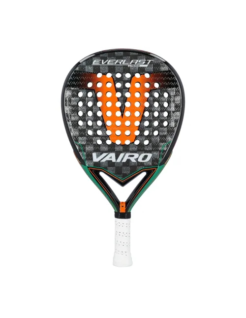 Vairo Everlast Cross | Ofertas de padel
