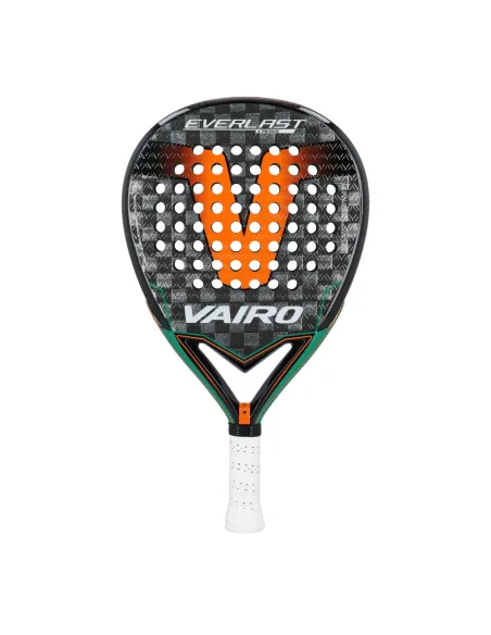 Vairo Everlast Cross | Ofertas de padel