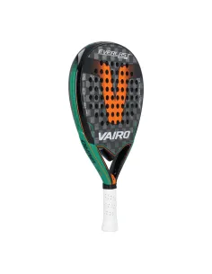 Vairo Everlast Cross | Ofertas de Padel 2