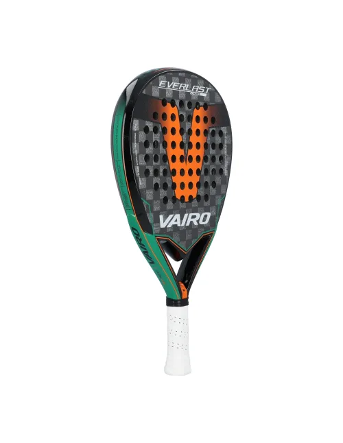 Vairo Everlast Cross | Ofertas de Padel