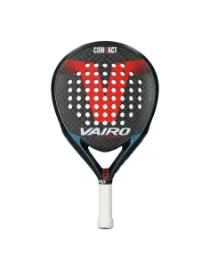 Vairo Compact Signature | Ofertas de Padel