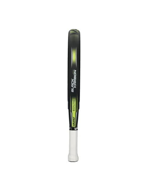 Vairo Black Karbon Speed | Ofertas de padel