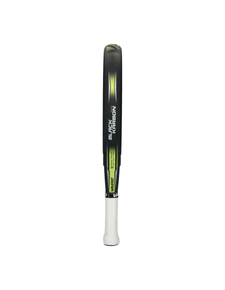 Vairo Black Karbon Speed 2023 | Paddle Deals