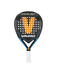 Vairo EVERLAST Comfort 2023 | Ofertas de Padel