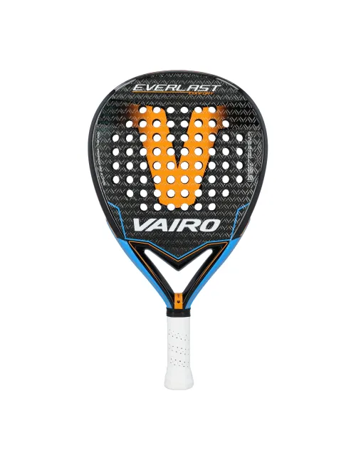 Vairo EVERLAST Comfort 2023 | Ofertas de Padel