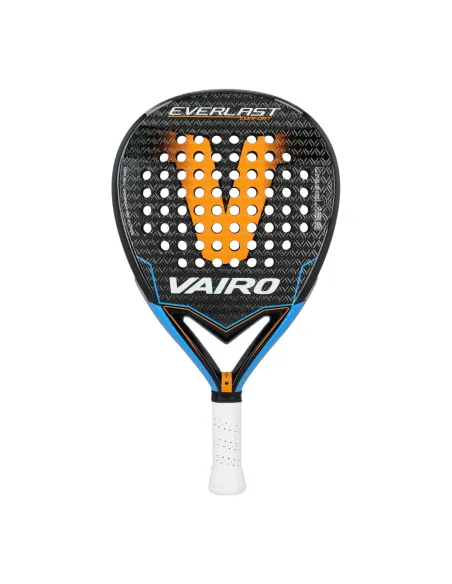Vairo EVERLAST Comfort 2023 | Ofertas de Padel