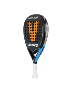 Vairo EVERLAST Comfort 2023 | Ofertas de Padel 2