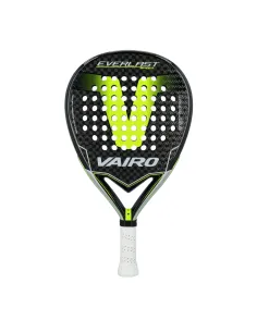 Everlast Speed | A nossa Ofertas de Padel