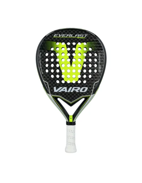 Vairo Everlast Speed | Ofertas de pádel