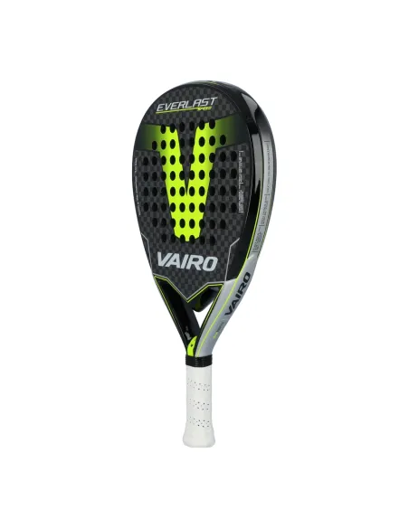 Vairo Everlast Speed | Ofertas de pádel
