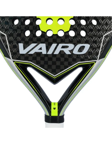 Vairo Everlast Speed | Ofertas de Padel