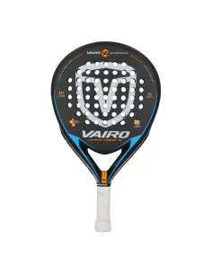 Vairo Grapheno Confort