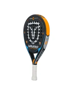 Vairo Graphène Confort | Ofertas de Padel 2