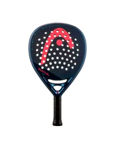 Head Radical Pro 2024 | Ofertas De Padel
