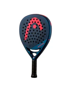 Head Radical Pro 2024 | Ofertas De Pádel 2