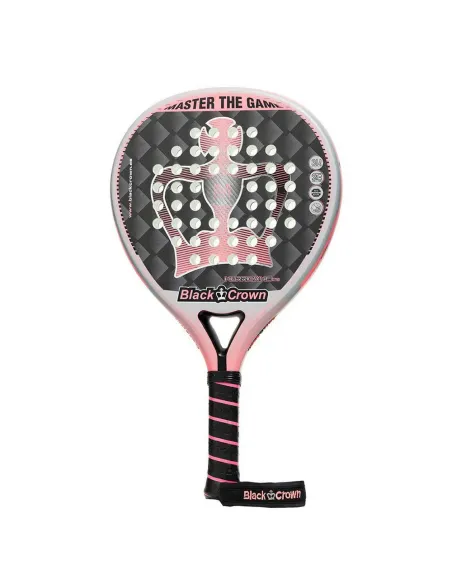 Black Crown Hurricane 2.0 2023 | Ofertas de padel