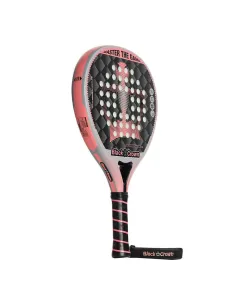 Black Crown Hurricane 2.0 2023 | Ofertas de Padel 2